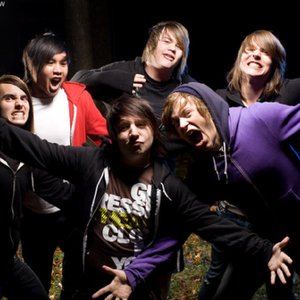 Imagem de 'Attack Attack!'