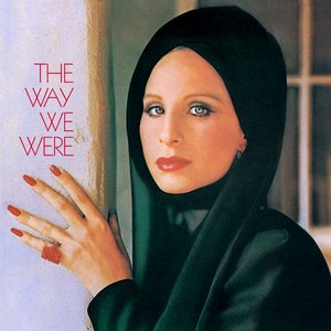 'The Way We Were'の画像