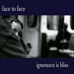 Imagem de 'Ignorance is Bliss'