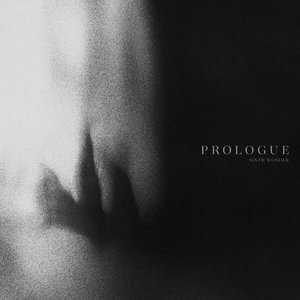 Image for 'Prologue'