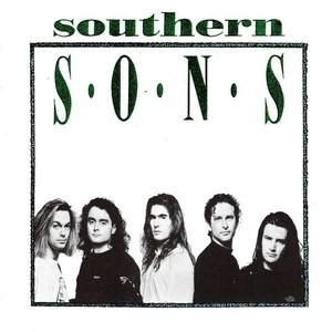 Imagem de 'Southern Sons'