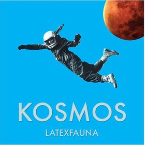 Image for 'Kosmos'