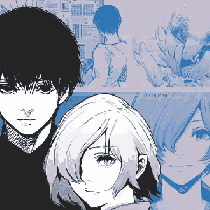 MawaruKuroki