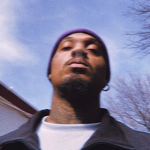 Image for 'Rjtheweirdo'