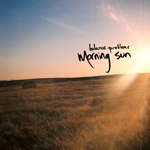 Image for 'Morning Sun'