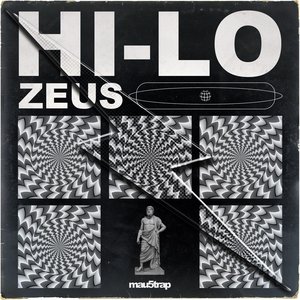 Image for 'Zeus'