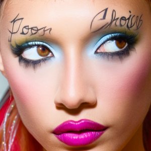 Изображение для 'POOR CHOICES'