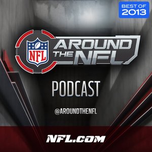 Immagine per 'Around the NFL'