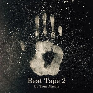 Image pour 'Beat Tape 2'