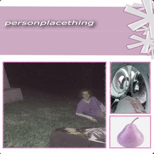 Image for 'personplacething'