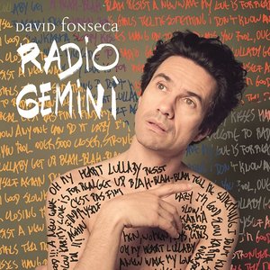 Image for 'Radio Gemini'