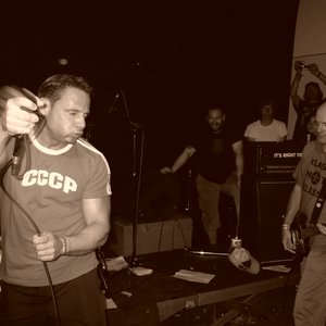 Image for 'Larm'