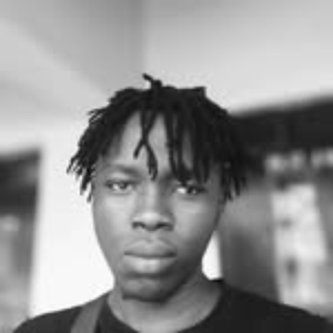TyronKiernan