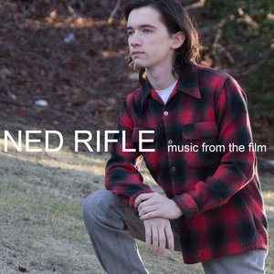 Image for 'Ned Rifle'