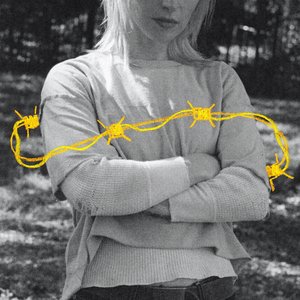 'hard'の画像