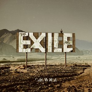 Bild för 'The EXILE'