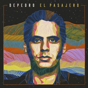 'El Pasajero' için resim