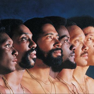 'Commodores'の画像