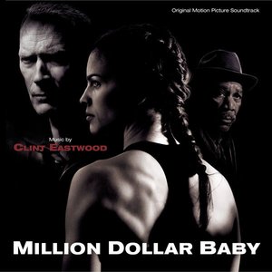 Bild für 'Million Dollar Baby (Original Motion Picture Soundtrack)'