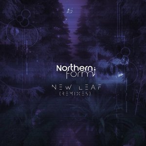 Изображение для 'New Leaf (Remixes)'