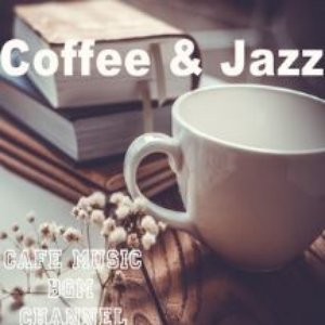 Bild för 'Coffee & Jazz'