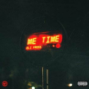 Image for 'Me Time'