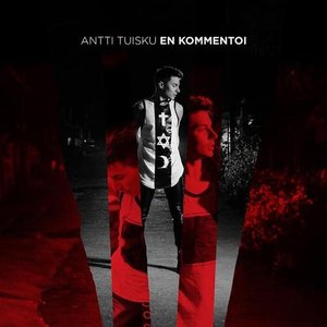 Imagem de 'En Kommentoi'