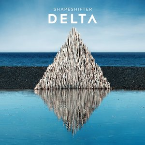 Image for 'Delta'