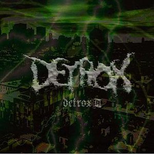Bild für 'detrox3'