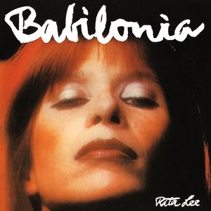 Zdjęcia dla 'Babilônia'