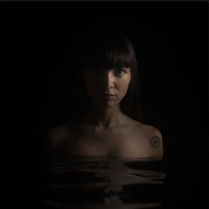 Image for 'London'