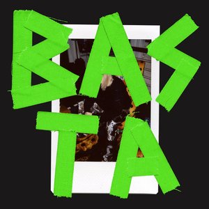 Image for 'BASTA (Deluxe)'