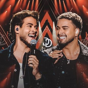 Image for 'Danilo e Davi'