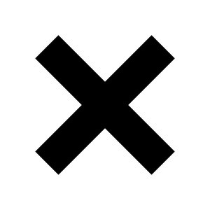 Image for 'xx (bonus disc)'