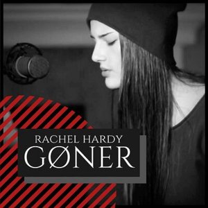 Image for 'Goner'