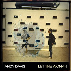 'Let The Woman'の画像