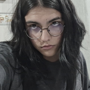 vvenusflytrapp