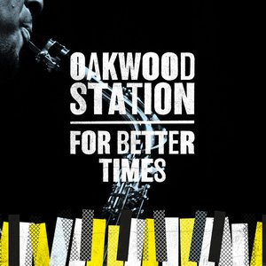 Image for 'Oakwood Station'