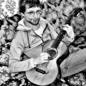 Image for 'Klaus Cornfield'