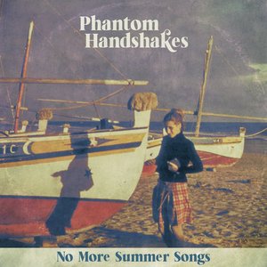 Image for 'No More Summer Songs'