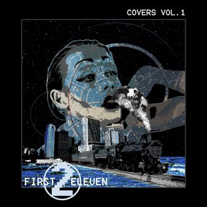 Изображение для 'Covers, Vol. 1'