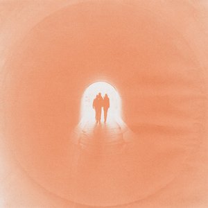 Image for 'Wild One'