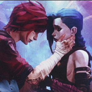 JinxMundane