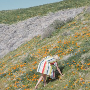 Image for 'For Forever'