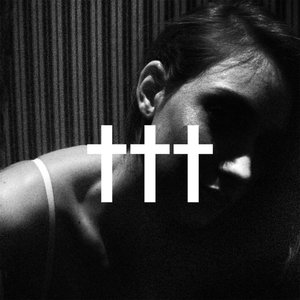 'Crosses'の画像
