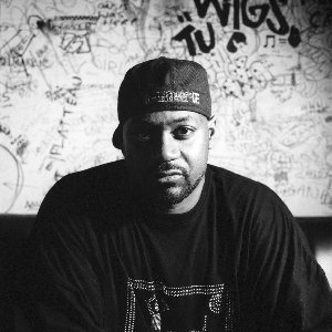 Imagen de 'Ghostface Killah'