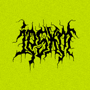 ipsxm_