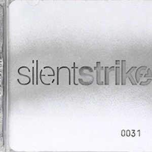 Image for 'Silent Strike'