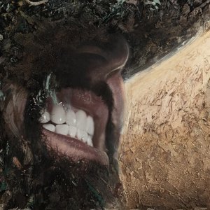 Imagem de 'MUDA'