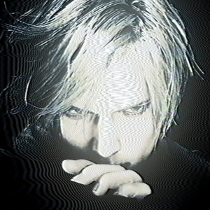 dyrck1